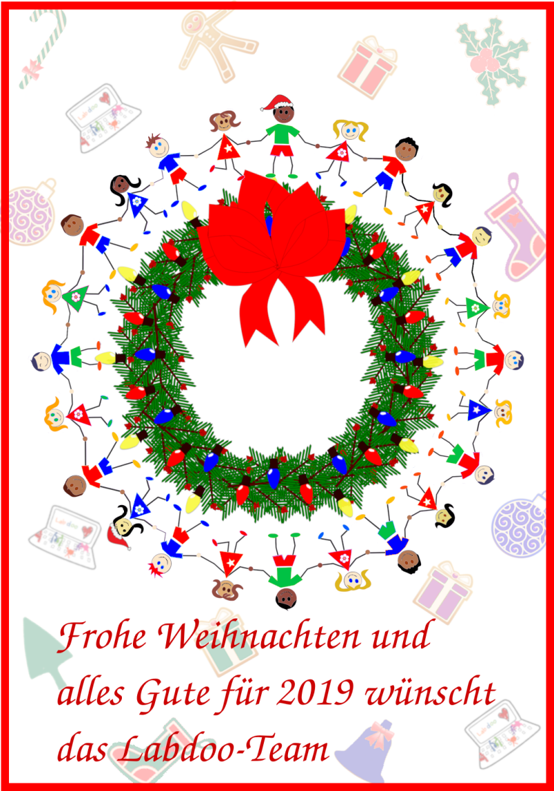 Weihnachtsgruss_2018