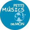 Аватар пользователя Petits Musics del Mon