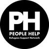 Portrait de peoplehelp